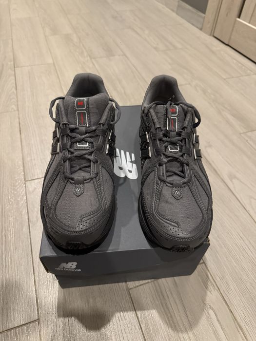 Кросівки New Balance 1906R Primaloft 42.5р