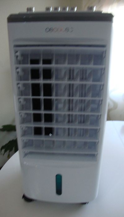 Climatizador CECOTEC