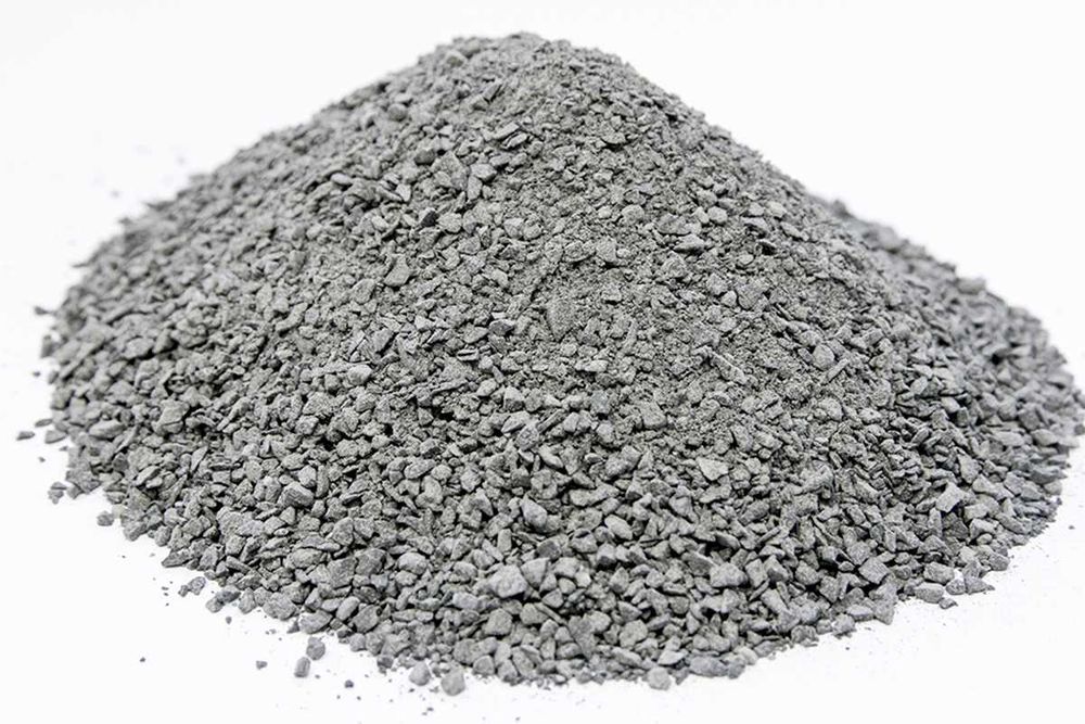 Kruszywa Bazalt Granit Maczka Żwir Piasek Ziemia