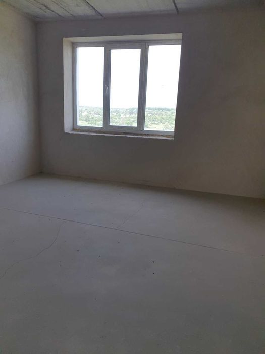 ЖК «Ірпінь Сіті» – ідеальний вибір для інвестування