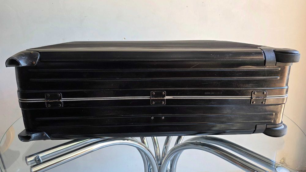 Walizka Rimowa,77/50cm