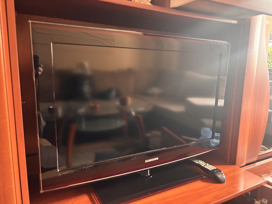 Telewizor samsung