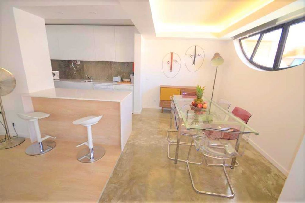 Vilamoura com piscina,wifi,churrasqueira-julho e setembro