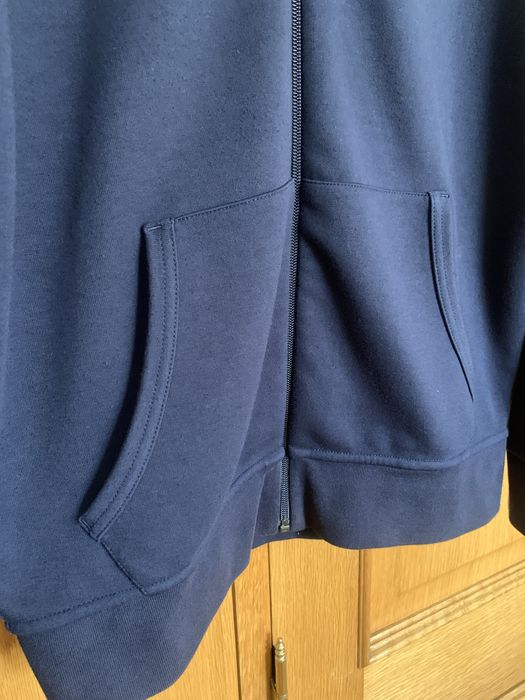 Casaco Polo Ralph Lauren (S)
