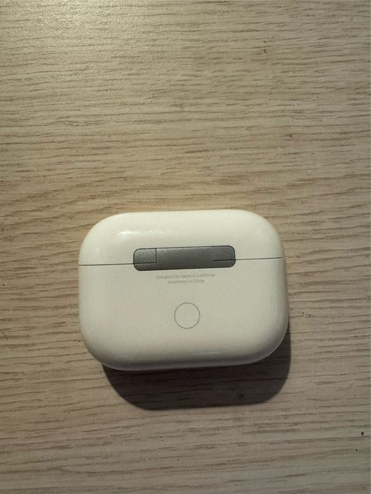 Air pods pro 2 gen