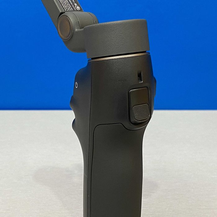 DJI Osmo Mobile 7P