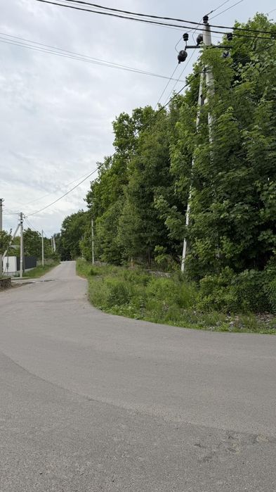 Скошування, чагарнику, бур'яну, газону