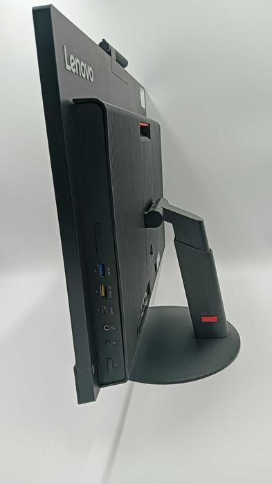 Lenovo Aio ThinkCentre M920z i5-9400 16GB 256SSD 23.5" FHD