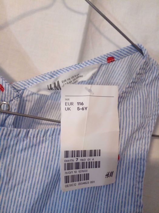 Продаю платье для девочки