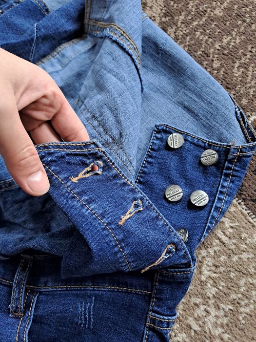 Продам комбінезон