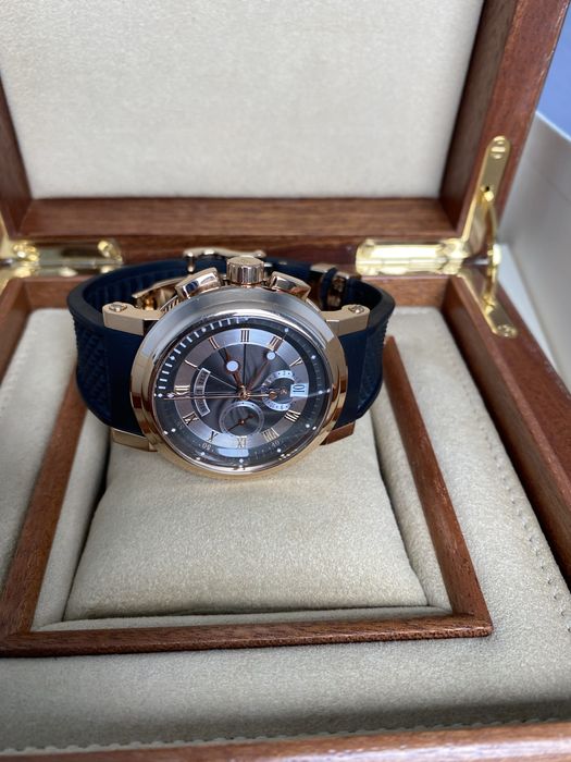 Breguet olx deals