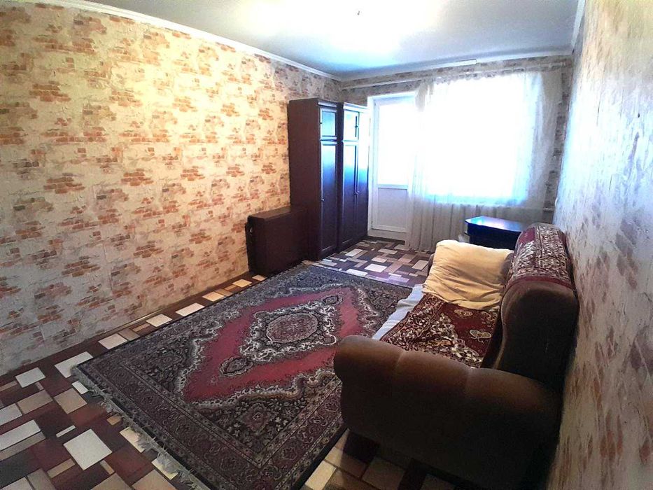 Сдаю 1к. квартиру на Салтовке.603.Метро - 15 минут.