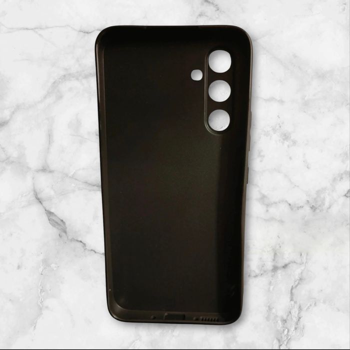 Capa Samsung A54 5G