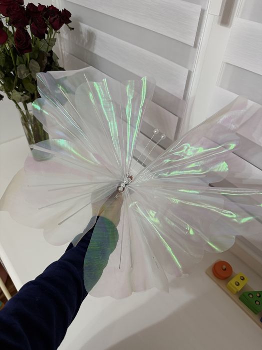 Фотозона/Оренда каркасу та тканини для фотозони/ напис на гендер паті