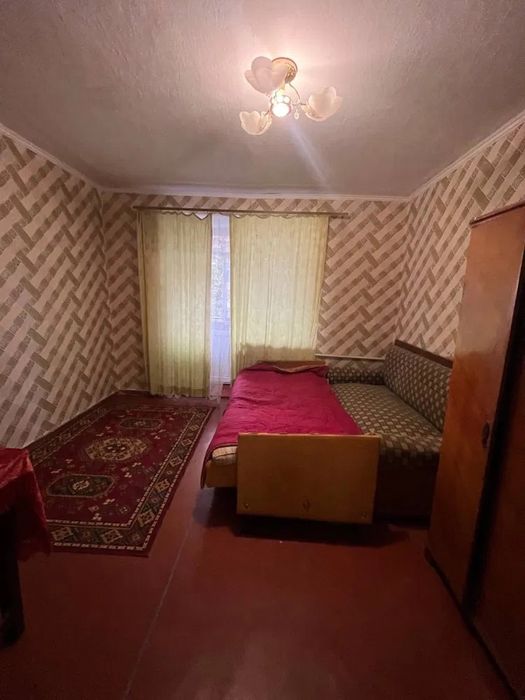 Здам 2кв центр міста прцюючим військовим