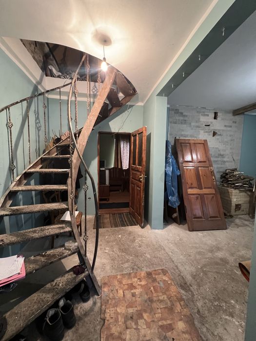 Продам 2 эт Дачу Кклеши