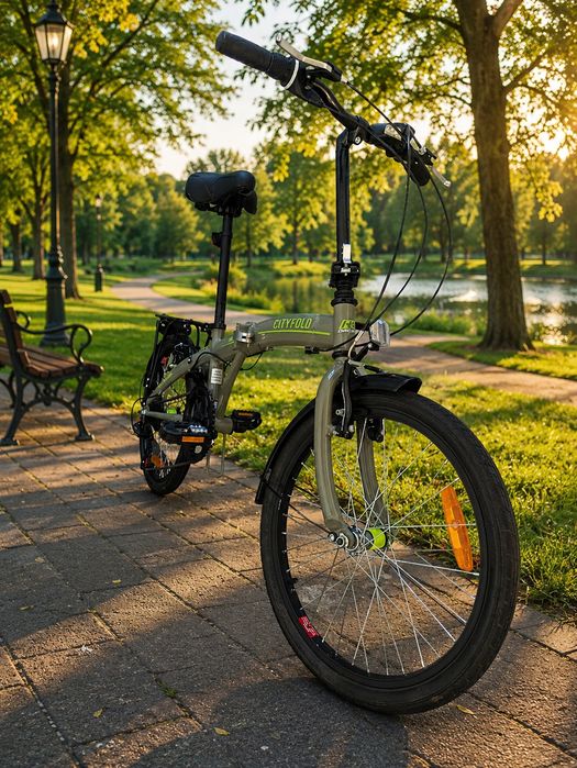 Rower KS Cycling