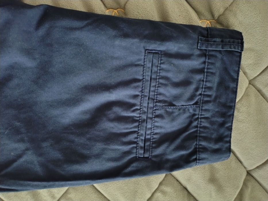 Брюки Jorge 140-146