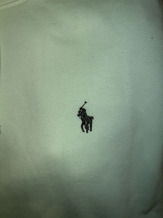 Sweat Polo Ralph Lauren