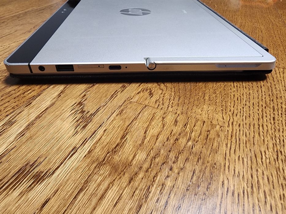 Ультрабук планшет HP X2 LTE intel m7 8gb 256ssd+с клавиатурой+чехол