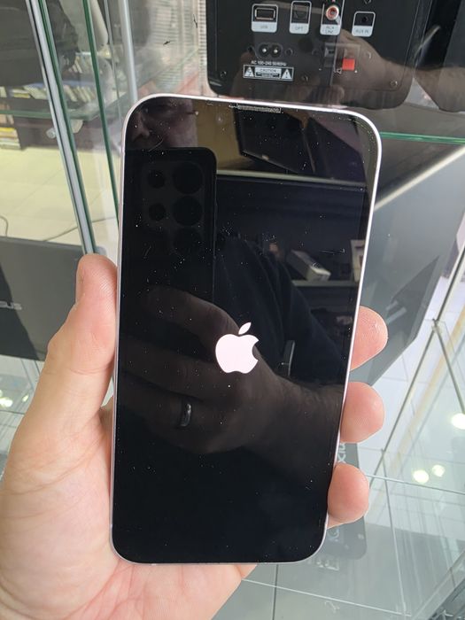 Iphone 14 128Gb com Garantia