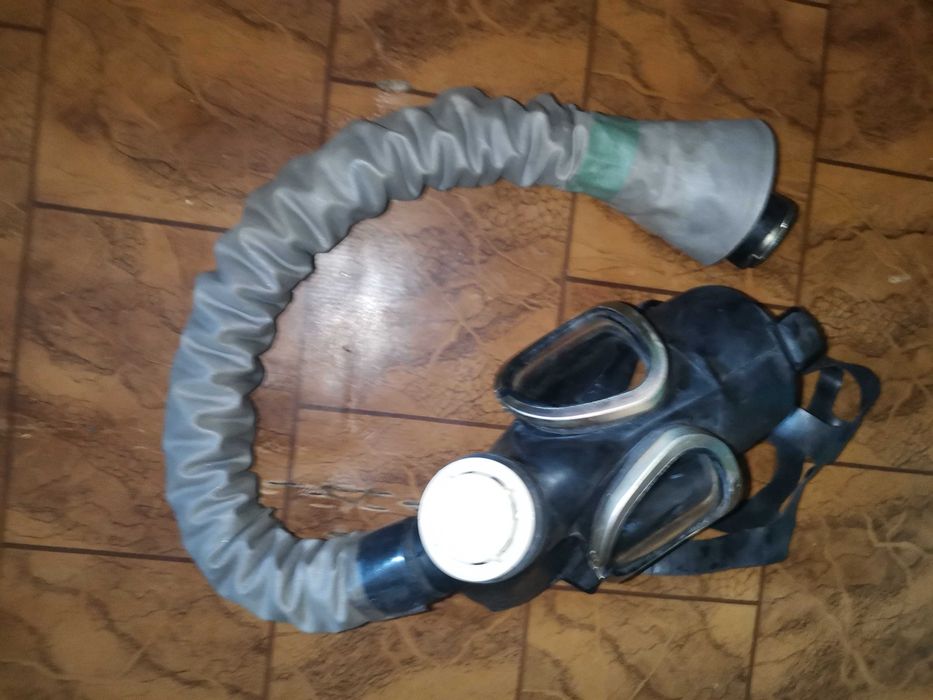 Маска от ип4м интересует обмен