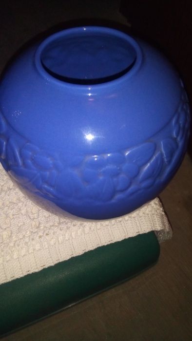 Jugs443395257150351361