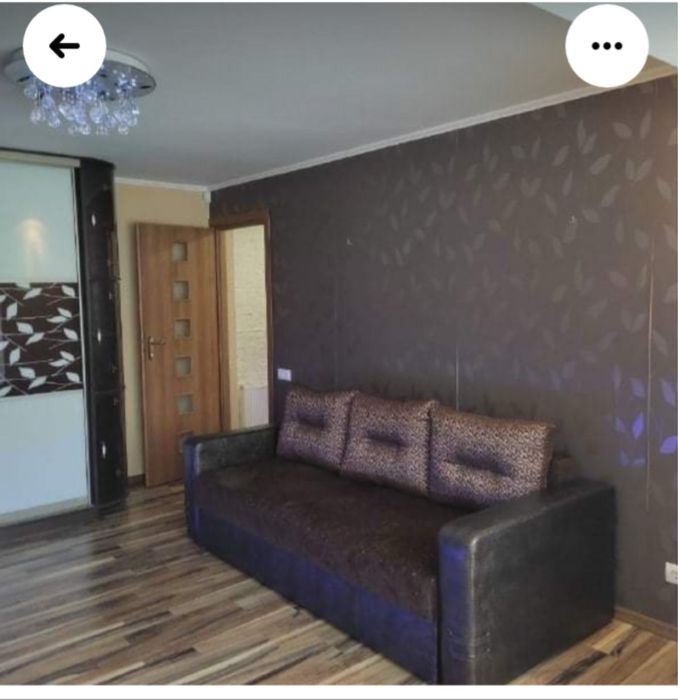 Довгострокова оренда, вул. Ніжинська Личаківський р-н