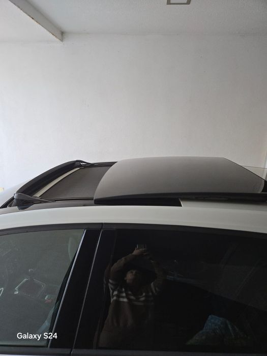 Vendo golf7 gtd impecável a nível geral