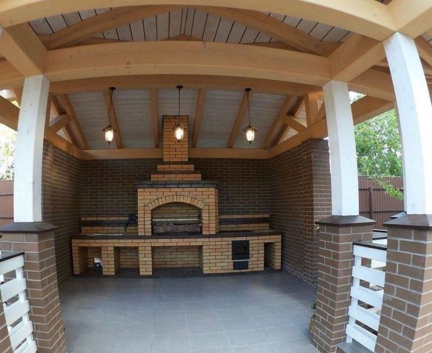 Строительные услуги, демонтаж, вывоз мусора - Демонтажні роботи ...