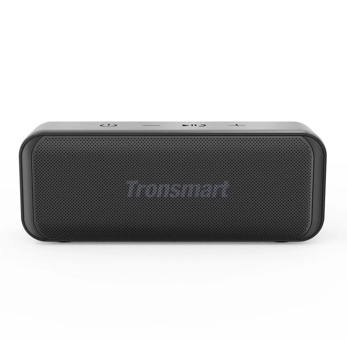 Портативна колонка Tronsmart T2 mini, T2 plus
