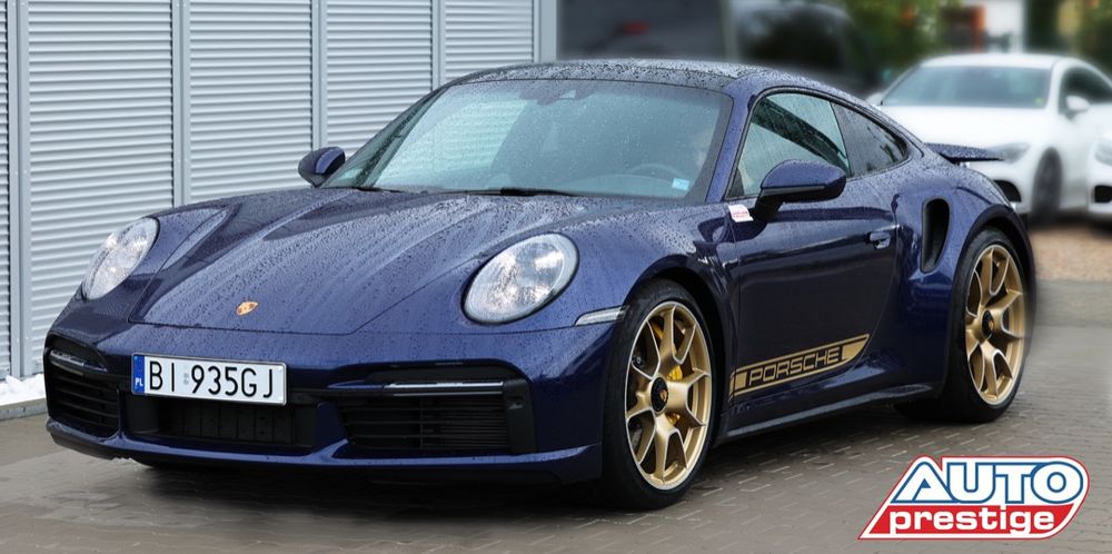 business-site-gallery-photo