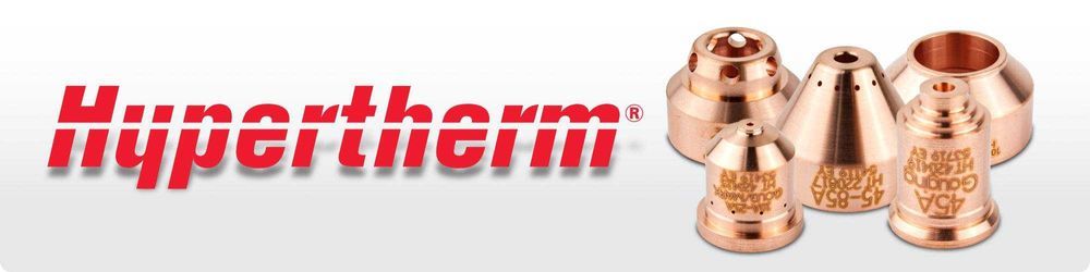 Wycinarka wypalarka plazmowa gazowa ploter CNC gaz 3000x2000