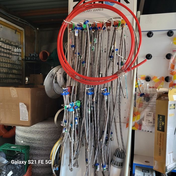 Сінний ринок ларьок 22 метра