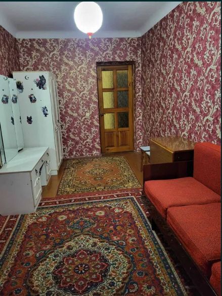 9000 тис 2 х кімнатна