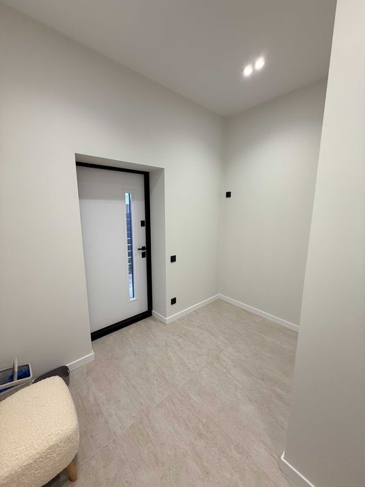 Продам Будинок з Ремонтом. Автономне Опалення. Іпотека, Сертифікат ТАК