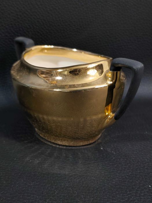 Cukiernica Crown Devon