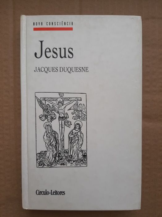 RELIGIÃO - Vários Livros