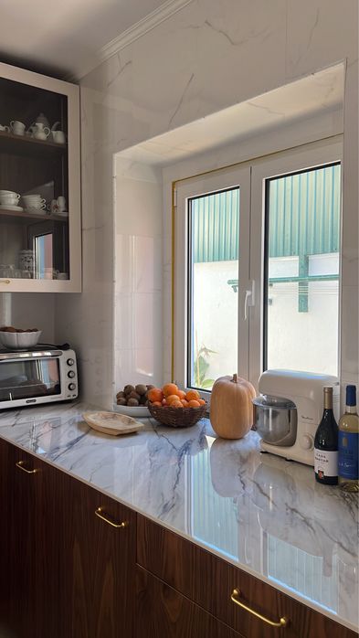 Design de interiores65205383407747124