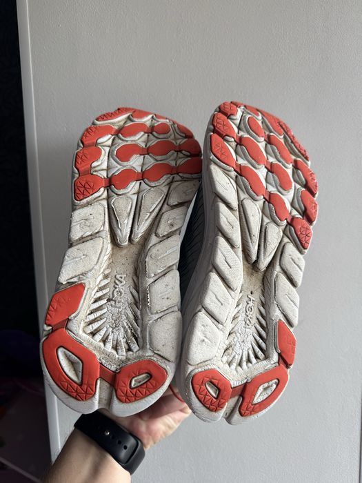 Hoka One One Rincon 3 42(26,5см)
