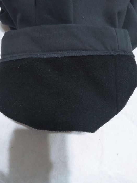 Женские.  брюки      утепленные