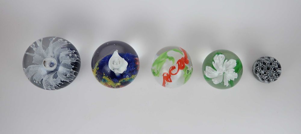 Pisa Papeis vidro murano, CADA