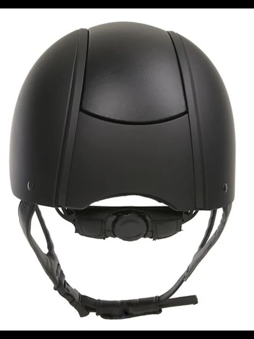 Шолом Lami-Cell 52-56