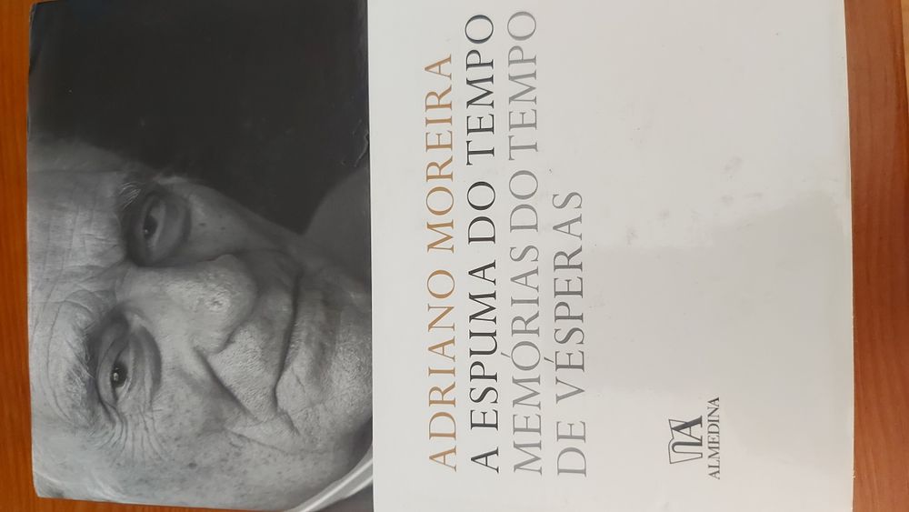 Livros de Autores Portugueses