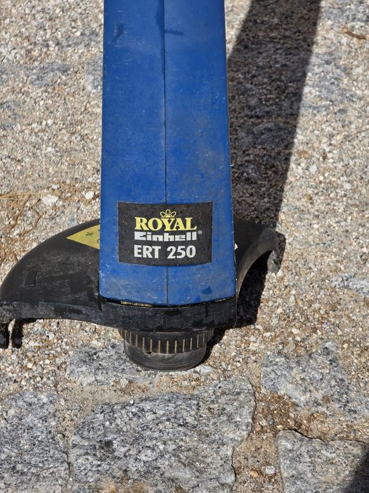 Apara Relva Einhell64584573905795121