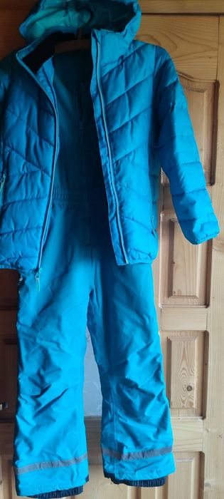 Недорого в ідеальному стані одяг на хлопчика