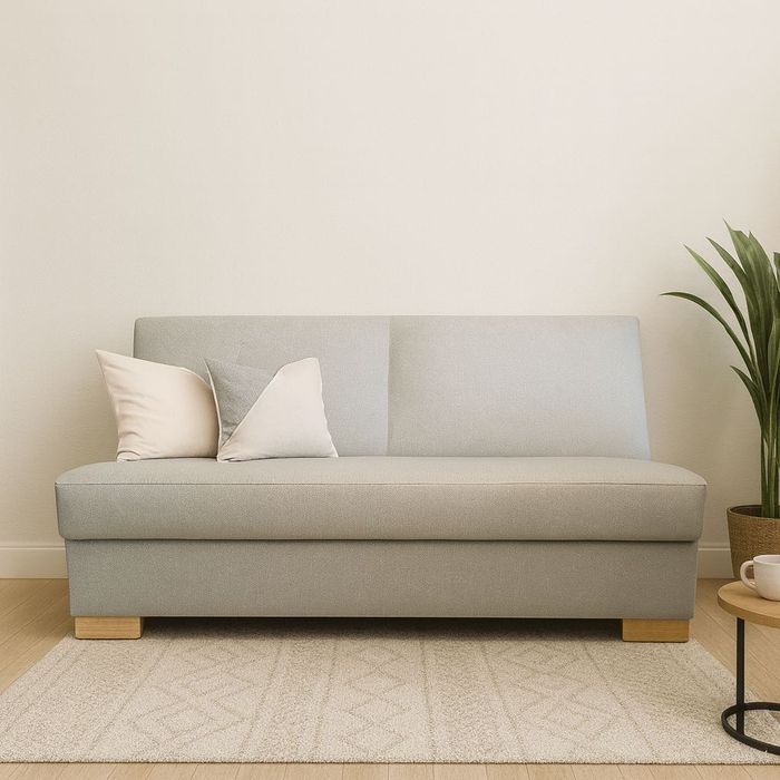 Kanapa PRIMI - 990 zł/szt dostępne od ręki Swarzędz