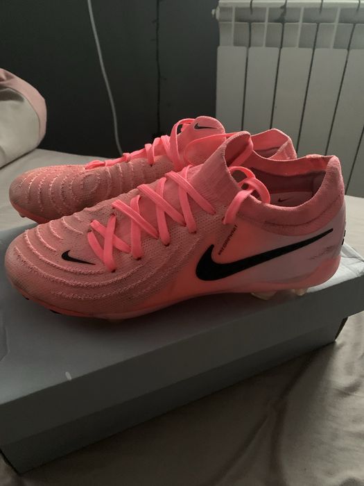 Бутси Phantom gx 2