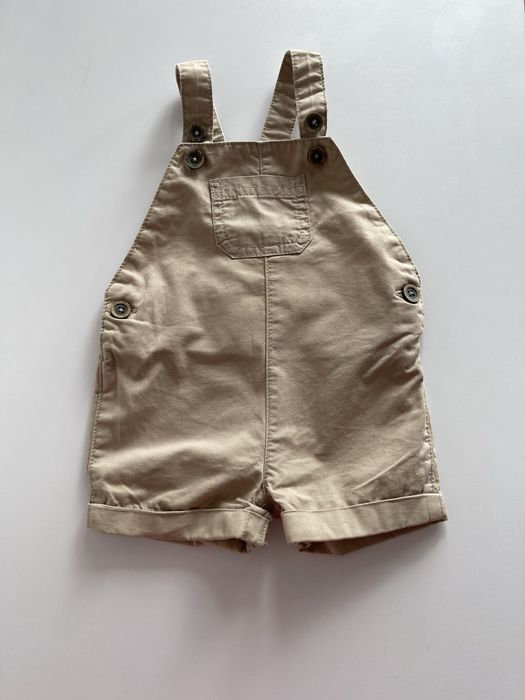 Шорти для хлопчика