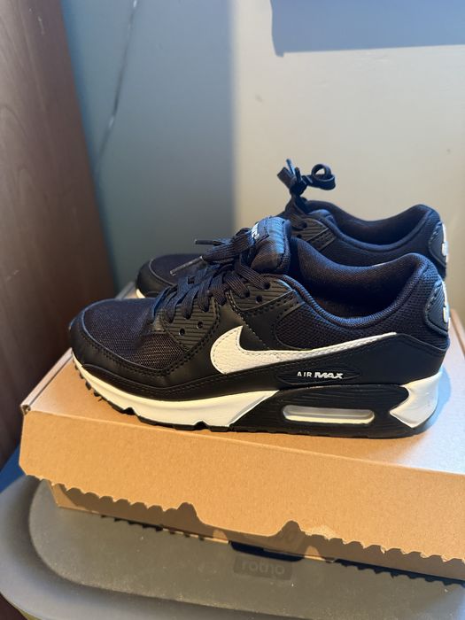 Nike Air Max Sprzedam